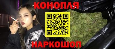 спиды Можга