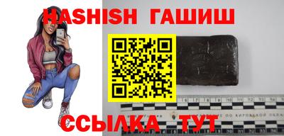 спиды Можга